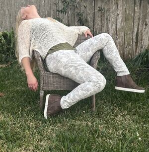 Today's Fit   1.5.26